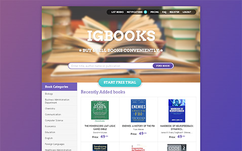 igbooks.com
